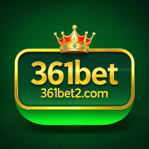 361bet